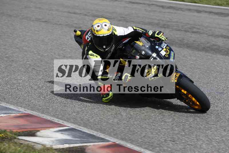 /Archiv-2024/05 31.03.2024 Speer Racing ADR/Freies Fahren/28